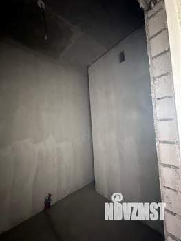 Студия квартира, вторичка, 24м2, 16/20 этаж