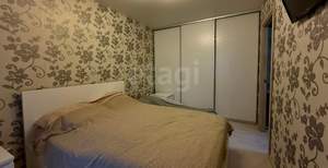 1-к квартира, вторичка, 45м2, 5/10 этаж