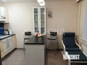 2-к квартира, вторичка, 68м2, 13/14 этаж