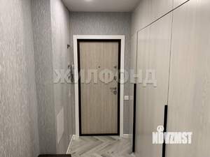 2-к квартира, вторичка, 62м2, 4/10 этаж