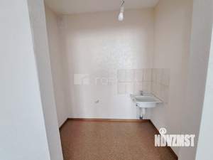 2-к квартира, вторичка, 49м2, 9/10 этаж