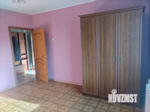 2-к квартира, вторичка, 53м2, 7/9 этаж