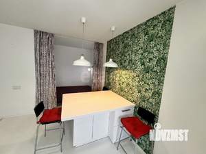 2-к квартира, вторичка, 39м2, 20/26 этаж