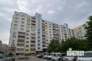 Фото квартиры на продажу (9)
