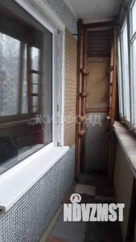 1-к квартира, вторичка, 37м2, 3/9 этаж