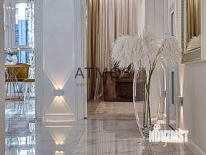 2-к квартира, вторичка, 70м2, 2/10 этаж