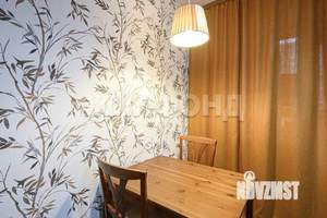 1-к квартира, вторичка, 35м2, 5/9 этаж