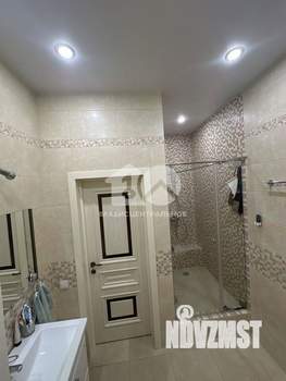 2-к квартира, вторичка, 64м2, 11/12 этаж