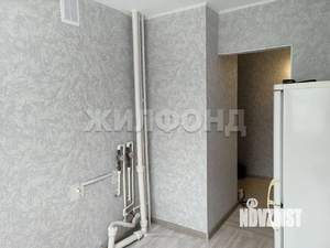 2-к квартира, вторичка, 42м2, 4/5 этаж