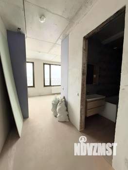 Студия квартира, вторичка, 33м2, 14/25 этаж