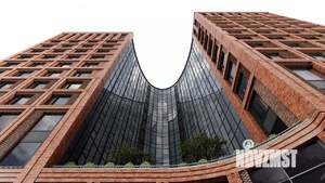 Студия квартира, вторичка, 28м2, 14/14 этаж