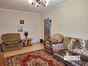 2-к квартира, вторичка, 54м2, 6/9 этаж