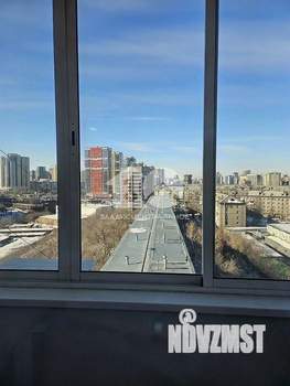 2-к квартира, вторичка, 60м2, 10/10 этаж