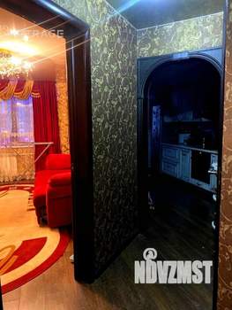 1-к квартира, вторичка, 36м2, 6/10 этаж