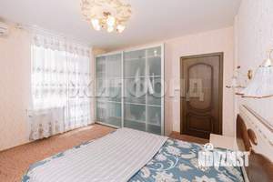 2-к квартира, вторичка, 67м2, 10/16 этаж