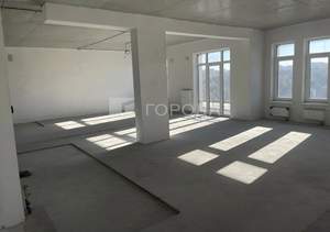 4-к квартира, вторичка, 154м2, 7/8 этаж