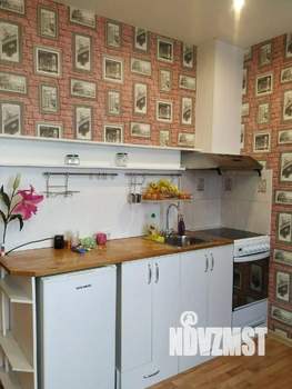 Студия квартира, вторичка, 19м2, 11/17 этаж