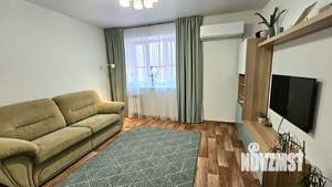 2-к квартира, вторичка, 54м2, 8/11 этаж