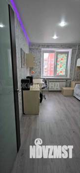 3-к квартира, вторичка, 77м2, 9/15 этаж