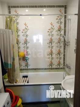 2-к квартира, вторичка, 70м2, 14/26 этаж
