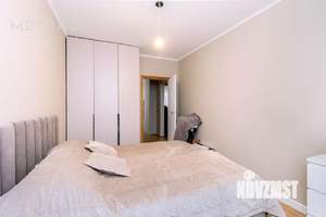 2-к квартира, вторичка, 50м2, 8/10 этаж