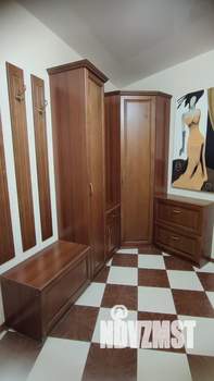 1-к квартира, вторичка, 48м2, 7/10 этаж