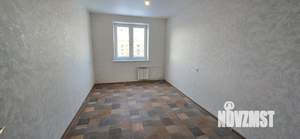 2-к квартира, сданный дом, 48м2, 10/10 этаж