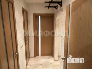 3-к квартира, вторичка, 69м2, 2/10 этаж