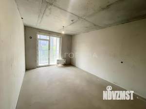 Студия квартира, вторичка, 27м2, 12/25 этаж