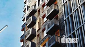 2-к квартира, вторичка, 56м2, 8/11 этаж