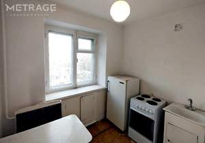 2-к квартира, вторичка, 49м2, 3/5 этаж
