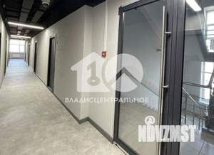 Студия квартира, вторичка, 24м2, 1/3 этаж