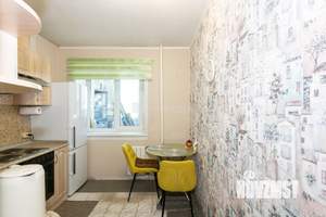 2-к квартира, вторичка, 48м2, 7/12 этаж