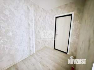 2-к квартира, вторичка, 64м2, 2/10 этаж