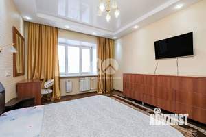 3-к квартира, вторичка, 146м2, 5/13 этаж
