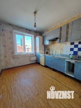 3-к квартира, вторичка, 68м2, 10/10 этаж