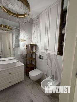 2-к квартира, вторичка, 41м2, 4/9 этаж