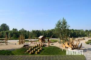 3-к квартира, вторичка, 123м2, 8/16 этаж