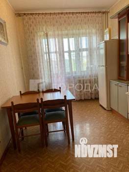 2-к квартира, вторичка, 70м2, 5/9 этаж