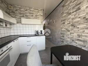 2-к квартира, вторичка, 50м2, 1/9 этаж