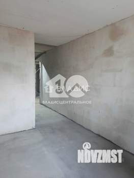Студия квартира, вторичка, 18м2, 5/5 этаж