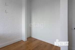 4-к квартира, вторичка, 146м2, 9/25 этаж