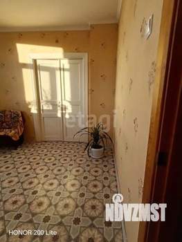 3-к квартира, вторичка, 79м2, 5/7 этаж