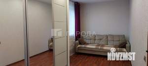 2-к квартира, вторичка, 47м2, 1/5 этаж