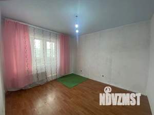 2-к квартира, вторичка, 48м2, 1/16 этаж