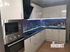 4-к квартира, вторичка, 101м2, 5/11 этаж