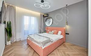 3-к квартира, вторичка, 86м2, 2/7 этаж