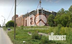 3-к квартира, вторичка, 82м2, 7/14 этаж