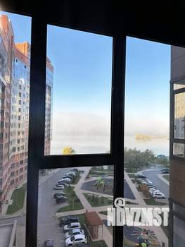 4-к квартира, вторичка, 78м2, 8/9 этаж