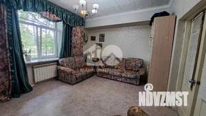 2-к квартира, вторичка, 61м2, 2/6 этаж